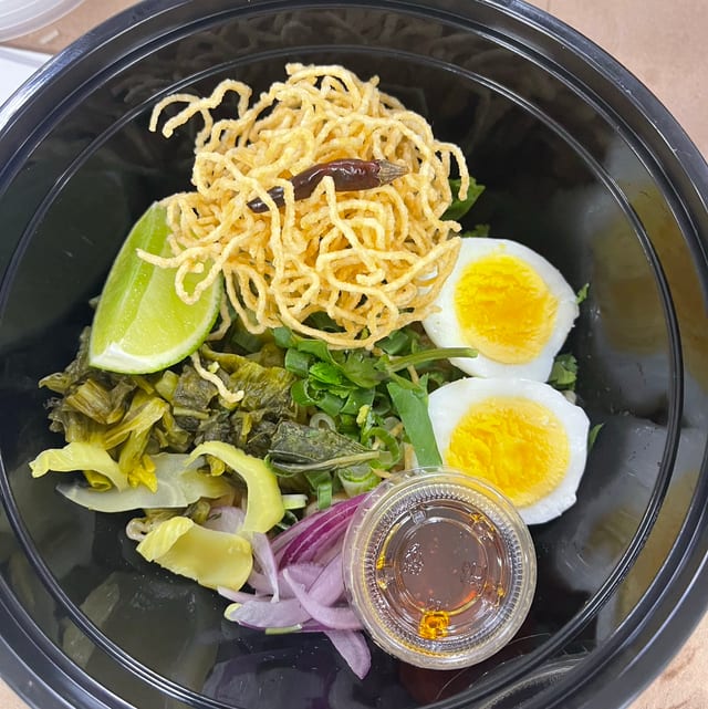 L2. Khaosoi.